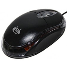 EG OPTICAL MOUSE USB